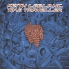 Keith LeBlanc - Time Traveller (1992)
