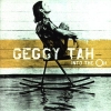 Geggy Tah - Into The Oh (2001)