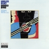 Donald Byrd - Harlem Blues (1988)