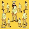 Danny B. Harvey - Lemmy, Slim Jim & Danny B (2000)