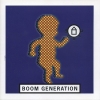 Boom Generation - Boom Generation 