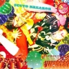 Afrirampo - Suuto Breakor (2007)
