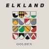 Elkland - Golden (2005)