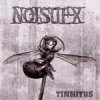 Noisuf-X - Tinnitus (2006)