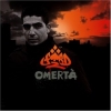 Fard - Omertà (2008)