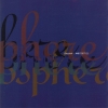 Biosphere - Patashnik (1994)