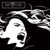 Life's Decay - Eklaasera (2008)