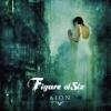 Figure of Six - Aion (2008)