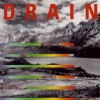Drain - Off Speed And In There (1996)