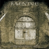Raventale - Давно Ушедших Дней (2008)
