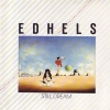 Edhels - Still Dream (1988)