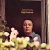 Gabor Szabo - High Contrast (1971)
