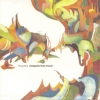 Nujabes - Metaphorical Music (2003)