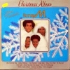 Boney M - Christmas Album (1981)