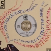 45 Dip - Hello Friends (2008)