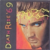 Death Ride 69 - The C.D. (1989)