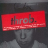 Haloblack - Throb. (2004)