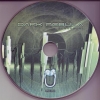 Dark Nebula - Dreamfuel (2006)