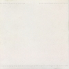 Experimental Aircraft - Experimental Aircraft (1999)