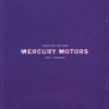 Mercury Motors - Abs. Garbage (1992)