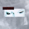 THE DUST OF BASEMENT - Vice Versa Opticus (2000)