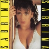 Sabrina - Sabrina (1987)