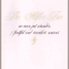 The Hafler Trio - No Man Put Asunder: 7 Fruitful And Seamless Unions (2003)