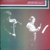 Horatiu Radulescu - Intimate Rituals (2006)