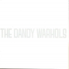 The Dandy Warhols - Dandys Rule OK (1996)