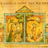 Sixpence None The Richer - Sixpence None The Richer (1999)