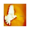 Libera - Libera (1999)