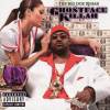 Ghostface Killah - The Big Doe Rehab (2007)