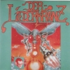 Der Liederkranz - Die Rache Der Yars (1992)