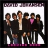 David Johansen - Looking Good (1996)