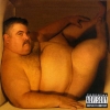 Bloodhound Gang - Hefty Fine (2005)