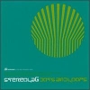 Stereolab - Dots And Loops (1997)