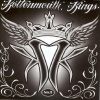 Kottonmouth Kings - Kottonmouth Kings (2005)