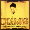 Diam's - Premier Mandat (1999)