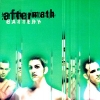 Battery - Aftermath (1998)