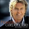 Howard Carpendale - Der Richtige Moment (2003)
