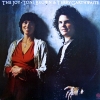 Terry Garthwaite - The Joy (1977)