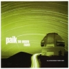 Paik - The Orson Fader (2003)