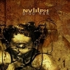 NVMPH - Diod Man (2006)