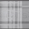 Icons - Emotions With Intellect (1996)