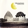 Vibrasphere - Lime Structure (2003)