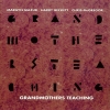 Marilyn Mazur - Grandmothers Teaching (1995)