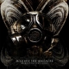 Beneath the Massacre - Mechanics Of Dysfunction (2005)