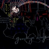 The Matthew Herbert Big Band - Goodbye Swingtime (2003)