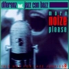 Diferenz - More Noize Please (1996)