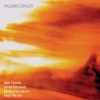 Pablo Reche - Palmar Zähler (2009)